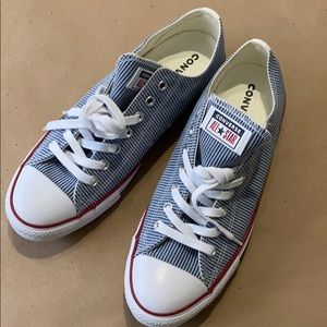 Converse Unisex Sneakera